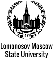MSU Logo