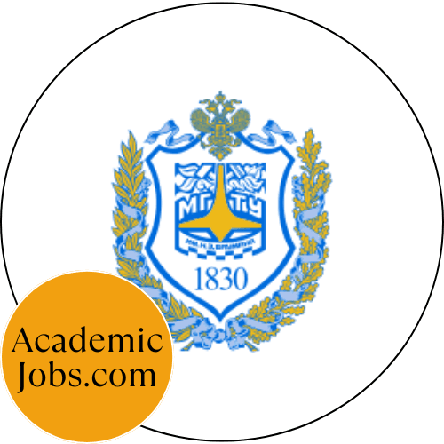 Moscow State University of Forestry Engineering