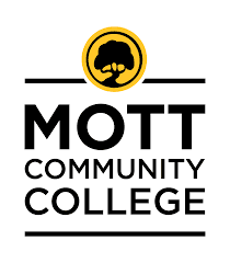 Mott Community College Jobs
