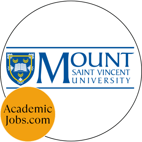 Mount Saint Vincent University