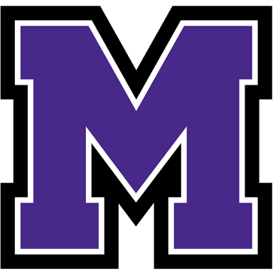 University of Mount Union logo