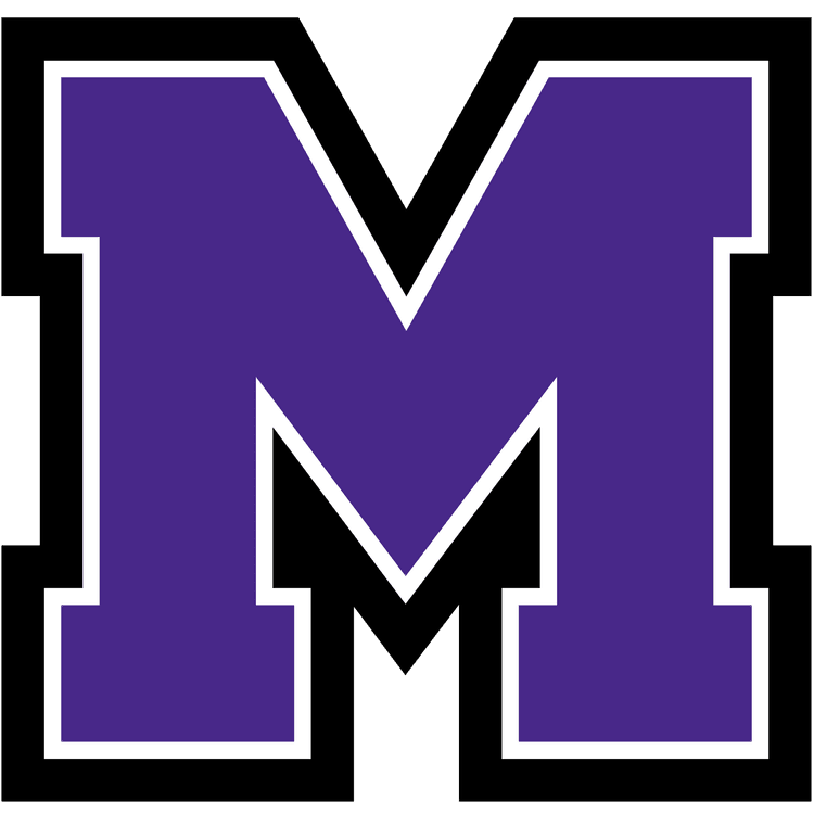 University of Mount Union Jobs