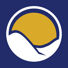 Mountain Gateway Community College logo