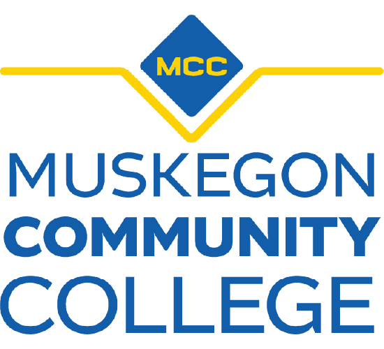 Muskegon Community College Jobs
