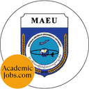 Lecturer/Associate Professor/Professor in Aircraft Structure, Propulsion, Aerodynamics and Mechanical Engineering