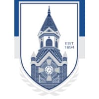 NC School for the Deaf