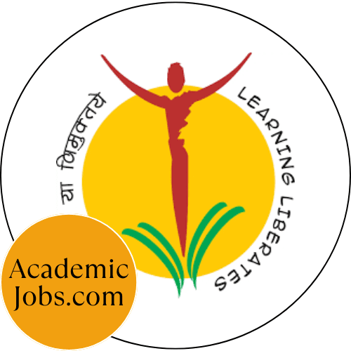 NK Orchid College of Engg & Tech, Solapur