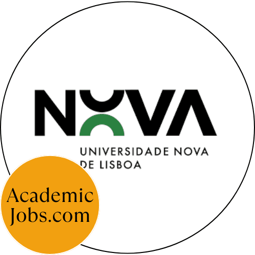 NOVA Jobs