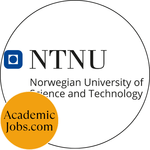 NTNU Jobs