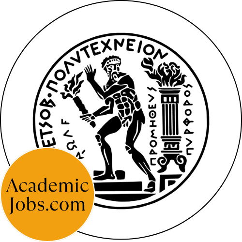 NTUA Jobs