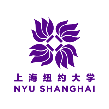 NYU Shanghai Jobs