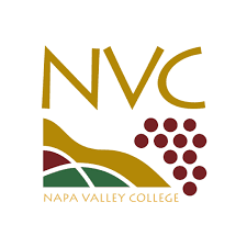 Napa Valley College logo