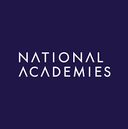 National Academies of Sciences, Engineering, and Medicine logo
