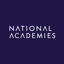 NASEM Logo