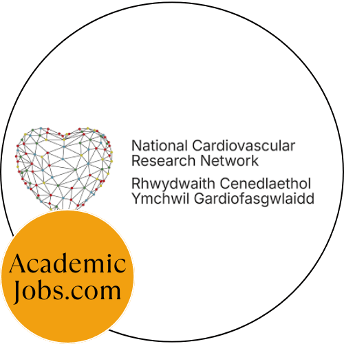 National Cardiovascular Research Network Jobs