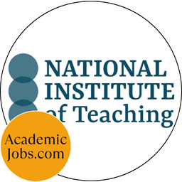 NIoT Logo