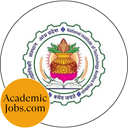 National Institute of Technology Andhra Pradesh, West Godavari logo