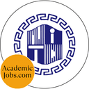 National Institute of Technology, Delhi logo