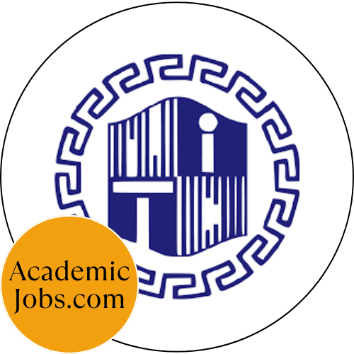 National Institute of Technology, Delhi Jobs