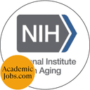 Postdoctoral fellows with training in RNA biology, neuroscience, genomics, animal models