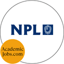 PhD - Development of AI and machine learning algorithms for scalable quantum computing