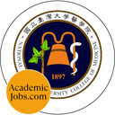 Faculty Position
