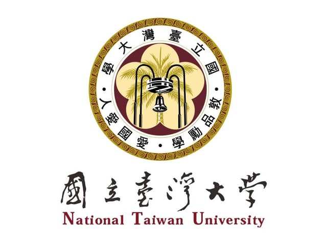 NTU Jobs