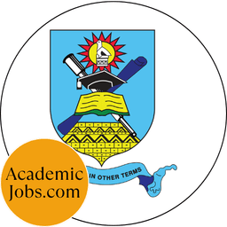 NUST Logo