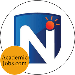 Navodaya Institute of Technology, Raichur logo