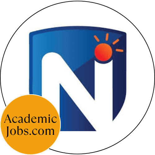 Navodaya Institute of Technology, Raichur Jobs