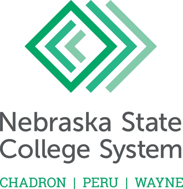 Nebraska State College System Jobs