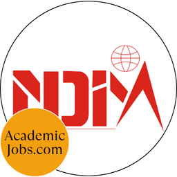New Delhi Institute of Management logo