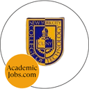 EOC Custodial Supervisor (Provisional)