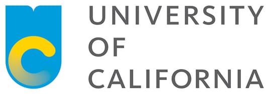 New College of California logo