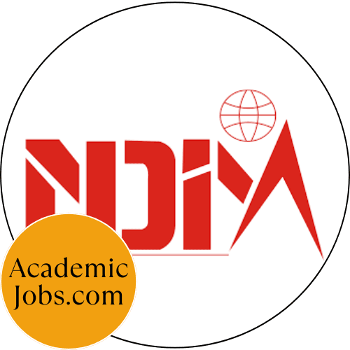 New Delhi Institute of Management