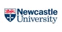 Newcastle University, Medicine Malaysia Jobs logo