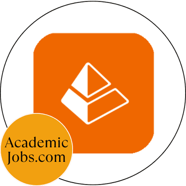 Nizhny Novgorod State Architectural - Building University logo