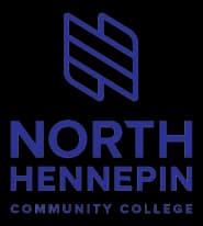 North Hennepin Community College Jobs