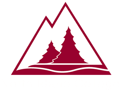 North Idaho College Jobs