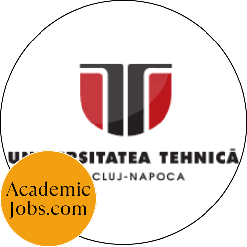 North University of Baia Mare Jobs