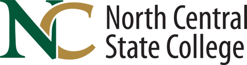 North Central State College