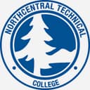 Northcentral Technical College logo