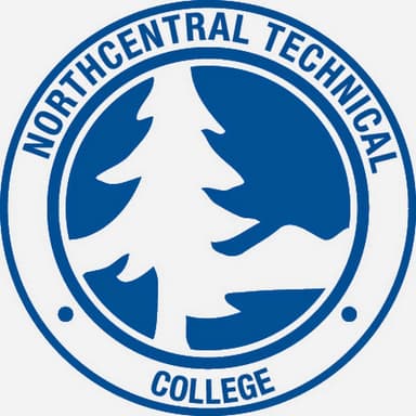 Northcentral Technical College Jobs