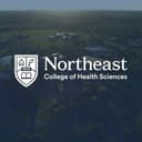 Northeast College of Health Sciences logo