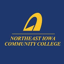 Northeast Iowa Community College Jobs