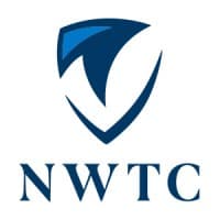 NWTC Logo