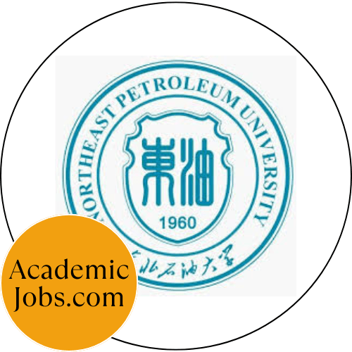 Northeast Petroleum University