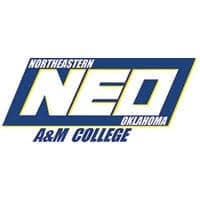 Northeastern Oklahoma A&M College Jobs