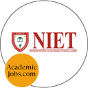 Northera Group of Institutions, Alwar logo