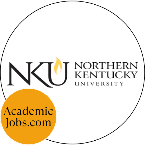 NKU Jobs